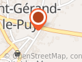 Grand-Père