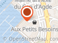 Aux petits besoins
