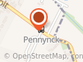 Complexe Sportif Christian Pennynck