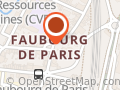 Mairie