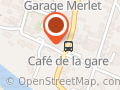 Carrefour
