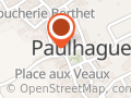 PMU