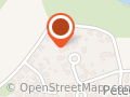t*Rust dekentjes