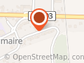 TS Car Service