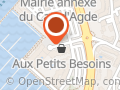 Services Nautique