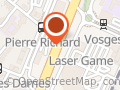 Influens Network