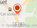 TRANS'ARGOUT EXPRESS