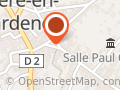 Agence Carnot Immobilier