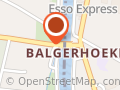 De Schepper-Voet Algemene Bouwonderneming bvba