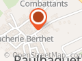 Banque Alimentaire