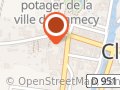 Milliere Daniel Carrossier