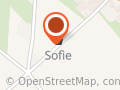 Van Hulle Sofie