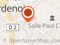 Allianz Assurance FERE EN TARDENOIS - Paul WARGNIER