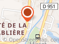 Cinéma