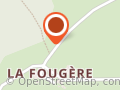 Bagnolet Rugby
