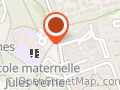 École Élémentaire Publique Jules Verne