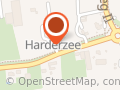 HARDERZEE Groede