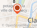 Café-Tabac du Parc