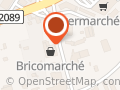 Pireyre