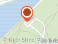 Sportkring Deinze