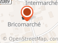 Imprimerie Le Point Thiers S.a.
