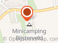 Minicamping Bijsterveld