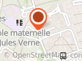 Issiot Sébastien