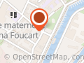 Ecole Maternelle