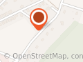 FENOGLI - Conseil Service Informatique Clamecy