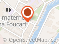 Lerouge-Stelleman Honorine