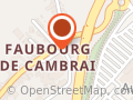 Couvreur Valenciennes Artisan dubois