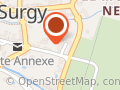 Domaine de Surgy