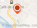 Office Notarial de Vailly Sur Aisne