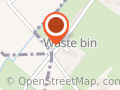 Wapeka Tools