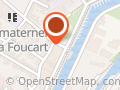 INTERFACE EMPLOI
