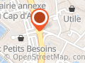 Les Indes Galantes