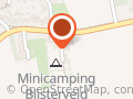 V.O.F. Landbouwbedrijf annex Mini-Camping Houterman