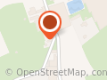 De Plancke Serge