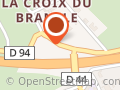 Bouillé Alain