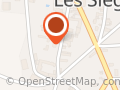 Entreprise Luxembourg S.a.r.l.
