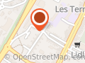 Centre de Protection Maternelle Et Infantile Pmi