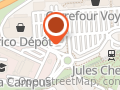 Initiative Valenciennes Hainaut (Val'Initiatives)