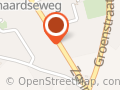 Ravelingien Joséphine echt Troch
