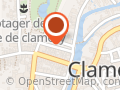 Clamecy Musculation Club
