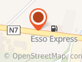 Camion Location Wallonie