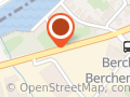 Drankencentrale De Wijnkelder