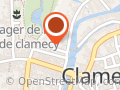 Clamecy Auto Accessoires