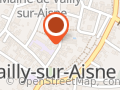 Osmoze esthetique et coiffure