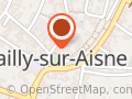 Charcuterie du Centre