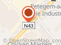 Liebaert Marcel nv